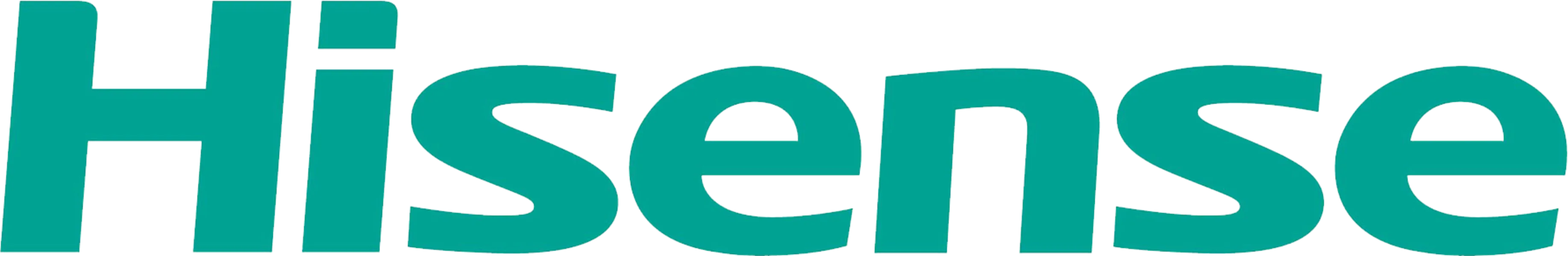 Hisense