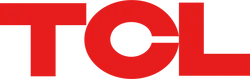 TCL
