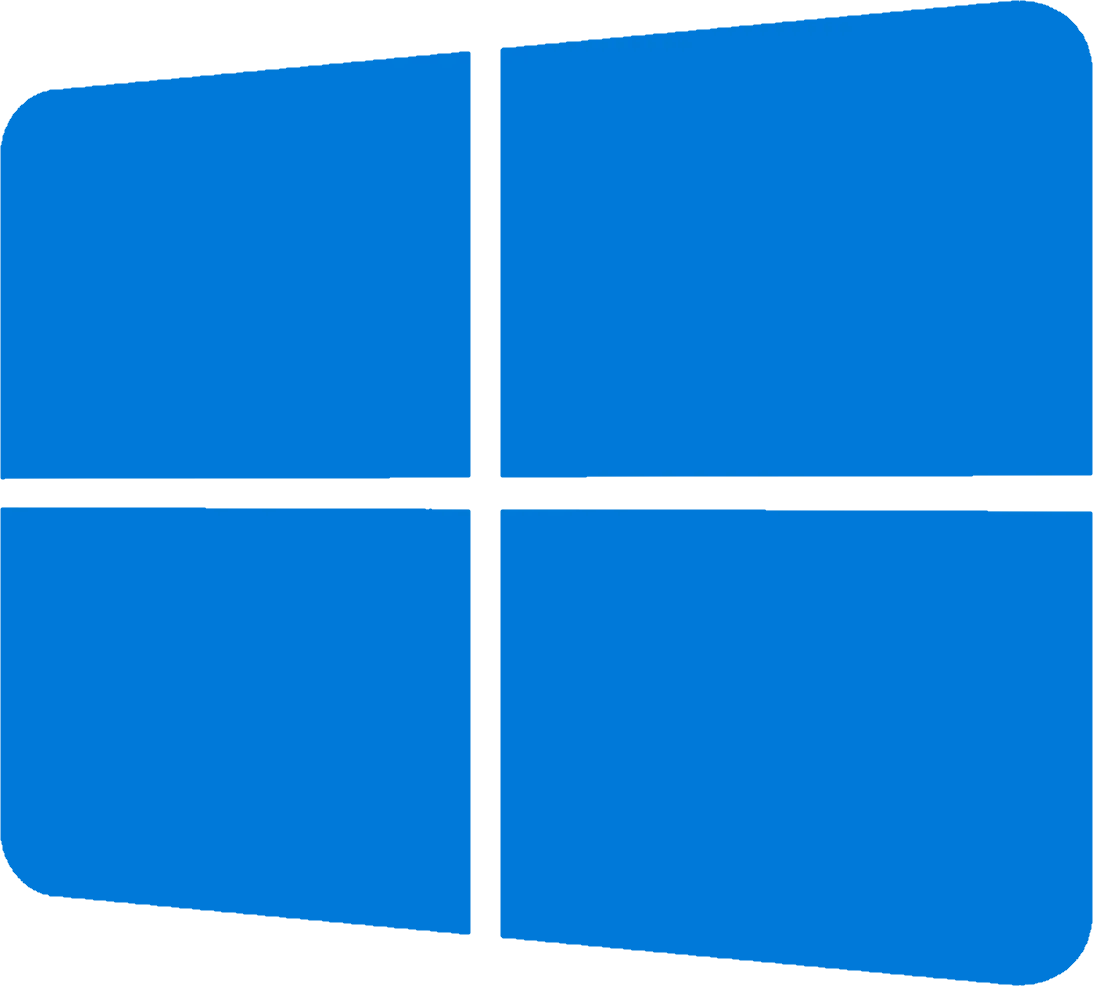 Windows